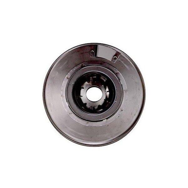 Pump Repair Parts- Chamber CRK/CR16 / Spare, CR/CRK Series.